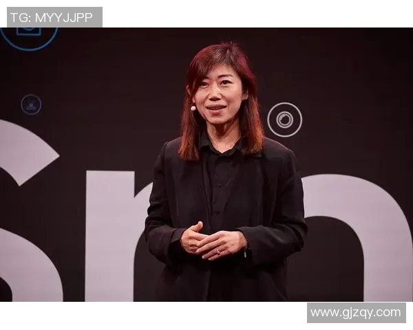 杭州乒乓球队转型之路精英赛特别报道展现新风貌与未来愿景