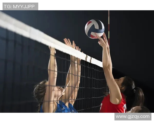 提升西安排球队耐力训练的关键策略与实践探索 提升西安排球队耐力训练的关键策略与实践探索