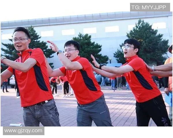 吴军揭秘网球成功秘诀与训练心得分享