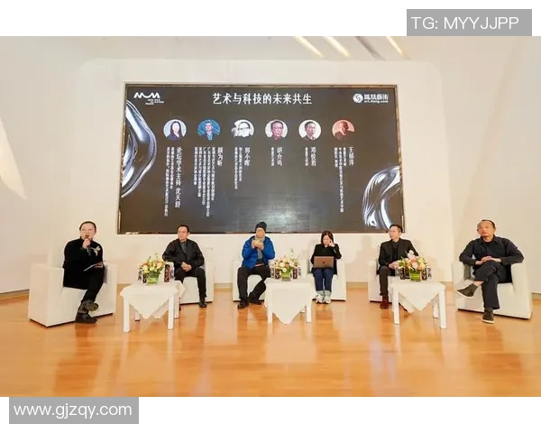 深度探讨吴秀英的网球人生与奋斗历程的精彩故事