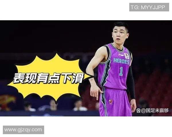 南京篮球队实力引发热议球迷对球队表现和未来发展展开激烈讨论