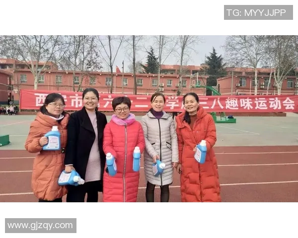 深入剖析西安乒乓球队包夹战术的奥秘与应用技巧 深入剖析西安乒乓球队包夹战术的奥秘与应用技巧