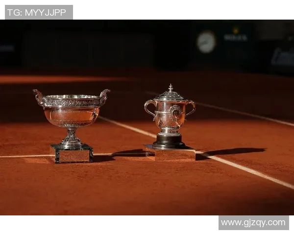 权威发布网球配合实力榜单揭晓各国选手表现与实力对比分析