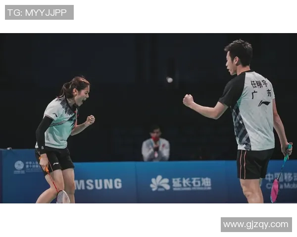 西安羽毛球队选拔赛表现点评与比赛经验总结分析