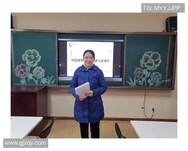 王敏倾情分享乒乓球技巧与心得助你提升球技的独特经验