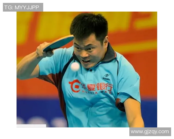 英超乒乓球专题深入探讨南京乒乓球队的比赛经验与成长之路