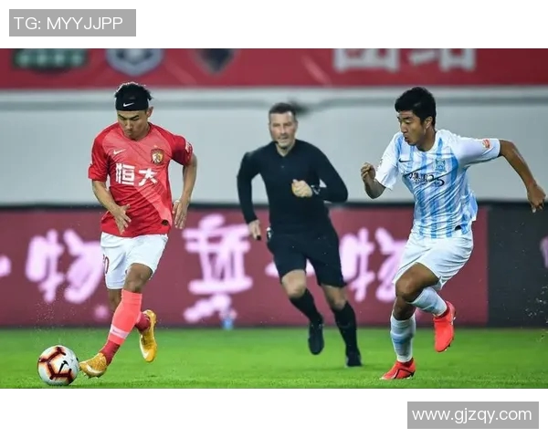 英超大满贯视角下广州篮球队速度表现的深度解析与评估