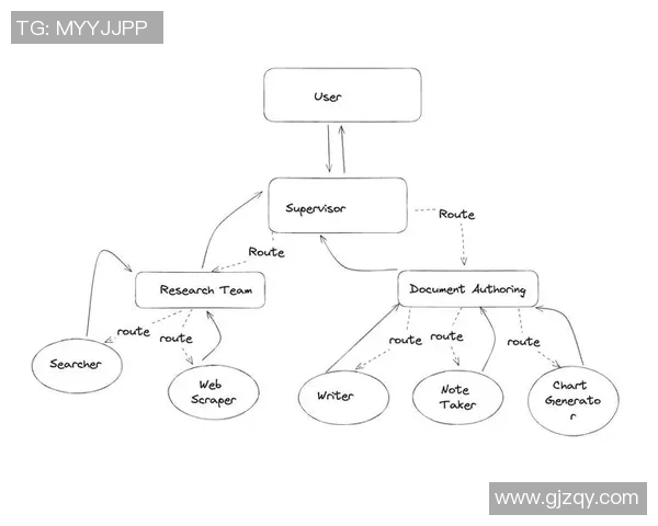英超战术视角下武汉羽毛球队进攻打法的深度解析与策略探讨 英超战术视角下武汉羽毛球队进攻打法的深度解析与策略探讨