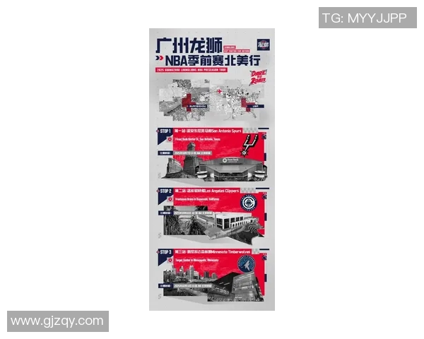 英超热议广州篮球队节奏变革引发的战术创新与未来展望 英超热议广州篮球队节奏变革引发的战术创新与未来展望