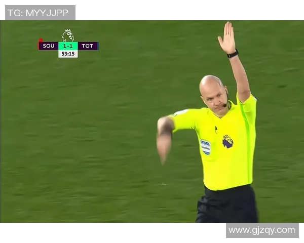 英超科学羽毛球技术训练方法探索与实践提升运动员综合素质的有效途径 英超科学羽毛球技术训练方法探索与实践提升运动员综合素质的有效途径