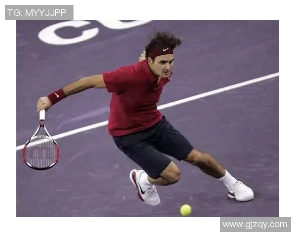 英超网球焦点广州网球队心理素质分析与提升策略探讨