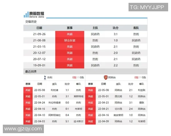 英超羽毛球热点分析西安羽毛球队的区域防守策略与技巧