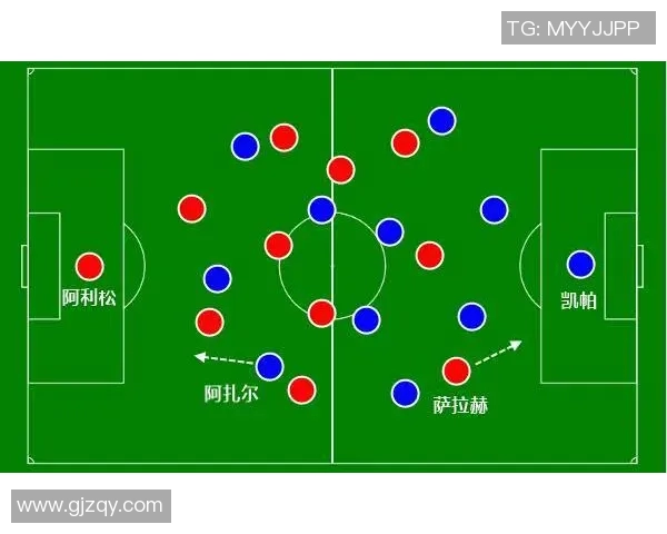英超赛后复盘重庆篮球队与武汉篮球队的战术对决分析与总结