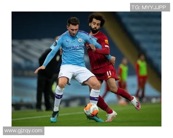 英超聚焦武汉羽毛球队战术创新与团队协作的深度分析