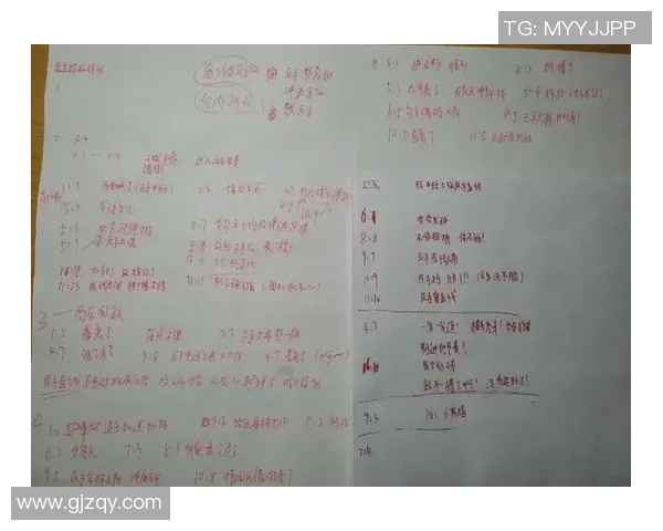 乒乓球评论上海乒乓球队盯防策略与欧冠足球战术的得失分析