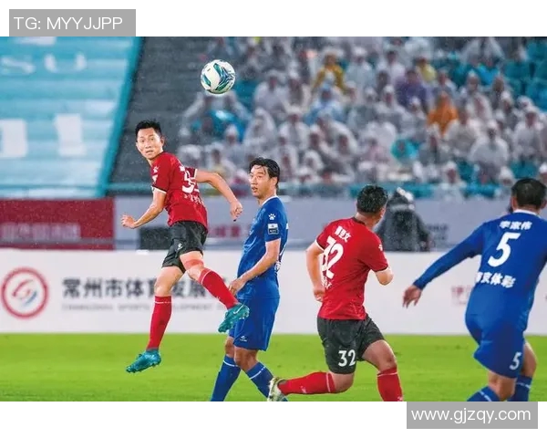 南京排球队在欧冠足球赛中的表现与转换得失分析