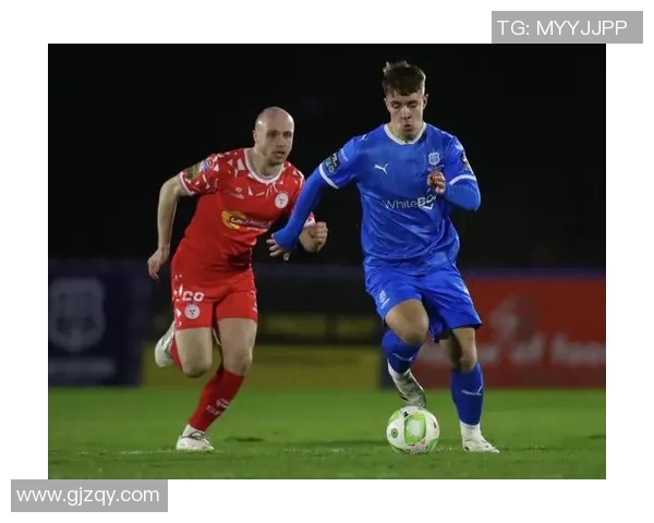 权威发布欧冠足球配合实力榜单揭示球队真实实力与战术魅力 权威发布欧冠足球配合实力榜单揭示球队真实实力与战术魅力