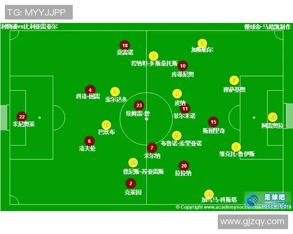 成都网球队区域防守体系与网球战术的结合及其在欧冠足球中的启示