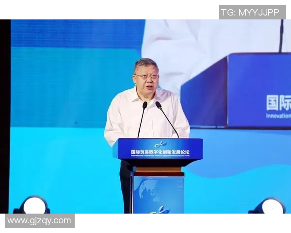 武汉乒乓球队转型升级与欧冠足球的创新发展之路探讨 武汉乒乓球队转型升级与欧冠足球的创新发展之路探讨