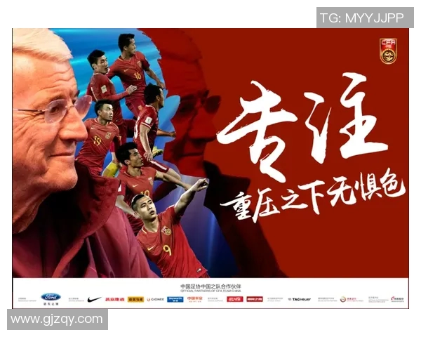 深度对话李丽探讨她的足球人生与欧冠梦想之路 深度对话李丽探讨她的足球人生与欧冠梦想之路