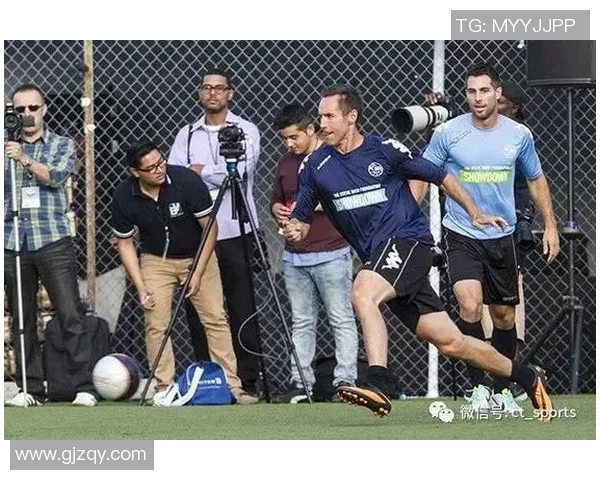 科学篮球技术训练与欧冠足球战术的深度融合探讨