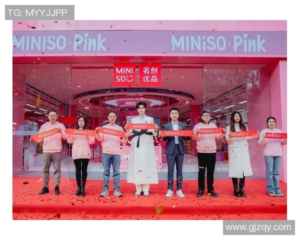 北京街舞队引领运动潮流节奏革新体育文化新风尚