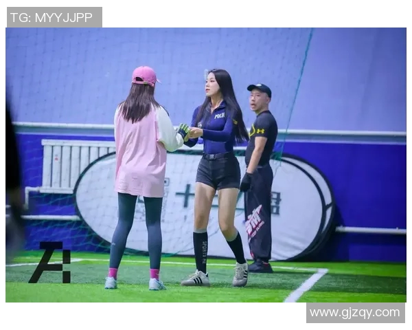 南京飞盘队中路突破分析与评价探讨运动飞盘的战术得失