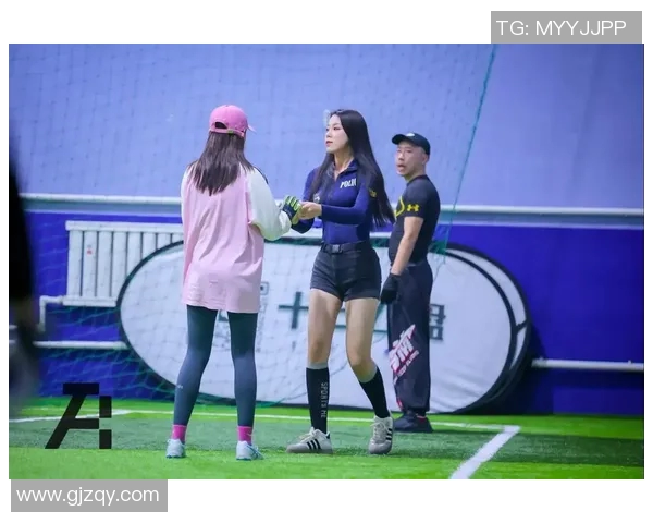 成都飞盘队在运动飞盘心理素质排名中创新高展现团队实力与竞技精神