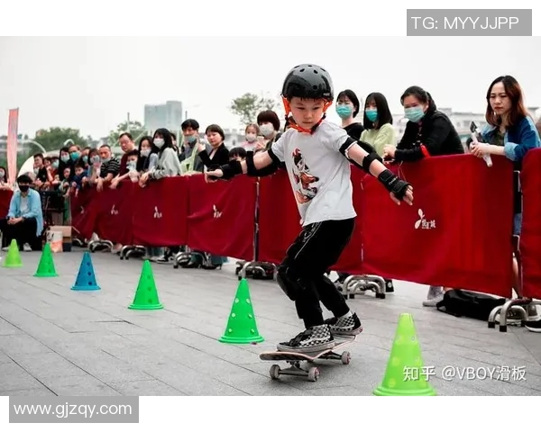 武汉滑板队在运动滑板比赛中的防守与反击策略分析及其成效评估