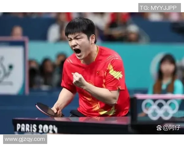 王娜专访揭秘乒乓球成功秘诀与欧冠足球的精彩碰撞 王娜专访揭秘乒乓球成功秘诀与欧冠足球的精彩碰撞