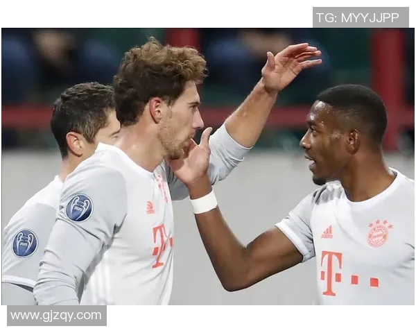 西安乒乓球队团队协作表现与欧冠足球的对比分析研究