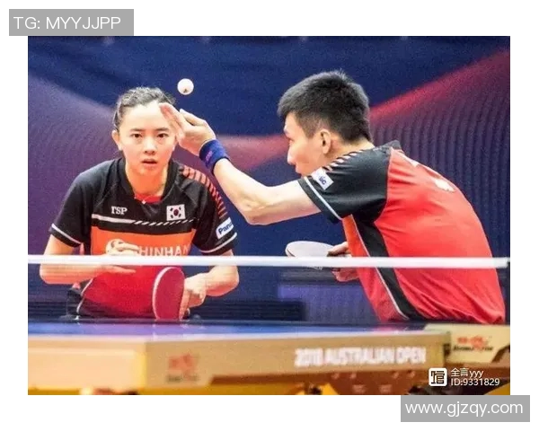 英超选拔赛中杭州乒乓球队节奏表现分析与点评 英超选拔赛中杭州乒乓球队节奏表现分析与点评