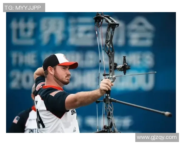 赛后复盘北京网球队与成都网球队的比赛经验与战术分析