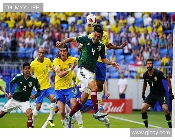 西安网球队的节奏与欧冠足球的精彩碰撞解析