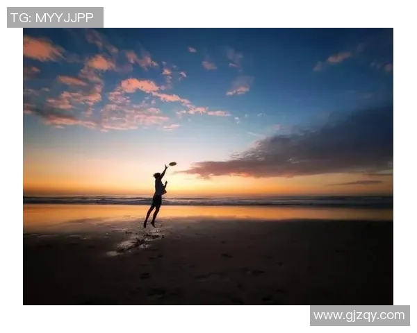 运动数据分析揭示杭州飞盘队实力表现与发展潜力的深度研究