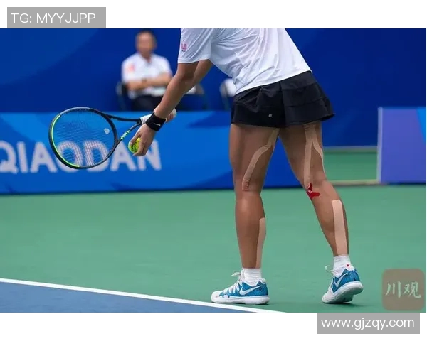 重庆网球队在世锦赛中的个人能力表现分析与评价