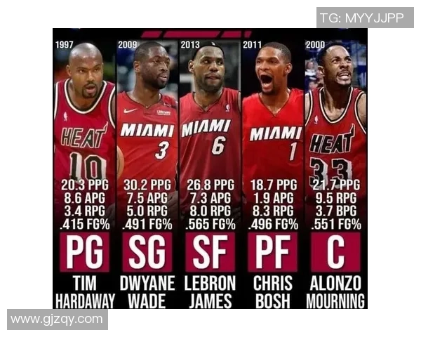 北京排球队状态对比独家分析揭示球队优势与挑战的深度解读