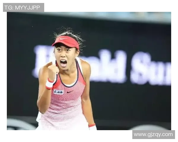 北京网球队进攻策略分析与得失评估探讨