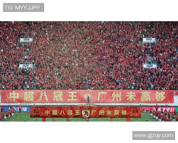 广州排球队近期状态分析与联赛表现评估