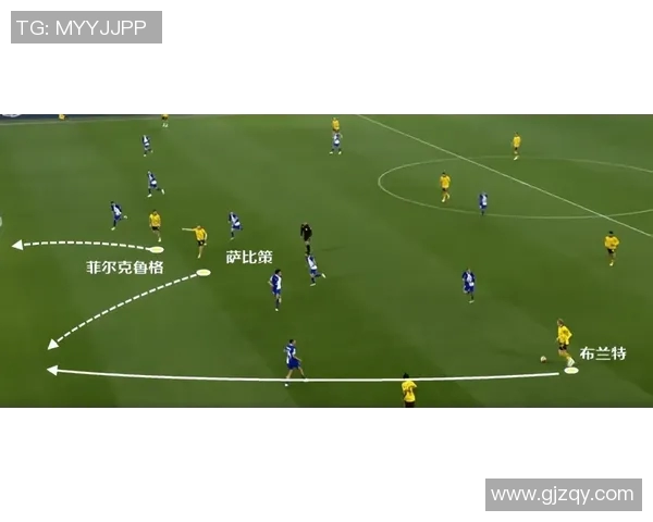 深入解析上海足球队球员的个人能力与战术配合之道