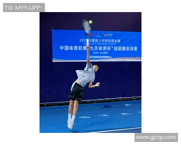 体育实时数据西安网球队勇夺最新网球耐力TOP10榜首引领全国网球新风潮 体育实时数据西安网球队勇夺最新网球耐力TOP10榜首引领全国网球新风潮