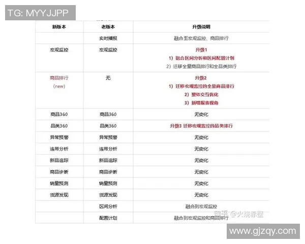 体育实时数据西安排球队力量表现的深度数据分析与趋势解读