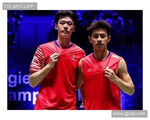 体育实时数据北京羽毛球队领跑最新羽毛球节奏TOP10展现强劲实力与团队协作