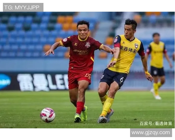 体育实时数据上海羽毛球队阵地战革新探索新模式提升竞技水平与团队协作能力 体育实时数据上海羽毛球队阵地战革新探索新模式提升竞技水平与团队协作能力