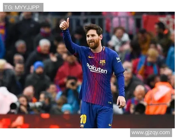 体育实时数据广州网球队在世界杯预选赛中实现转型的探索与发展之路