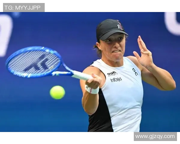 体育实时数据探访西安网球队揭秘速度之谜与训练背后的故事 体育实时数据探访西安网球队揭秘速度之谜与训练背后的故事