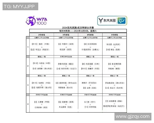 体育实时数据武汉网球队与西安网球队赛后个人能力深度分析与对比
