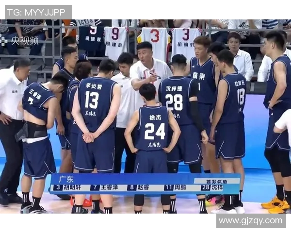 体育实时数据深圳篮球队在篮球团队协作排行榜中荣获第六名展现出强大团队精神与默契配合 体育实时数据深圳篮球队在篮球团队协作排行榜中荣获第六名展现出强大团队精神与默契配合