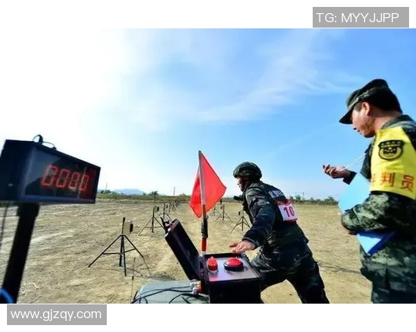 武汉极限运动队如何通过战术创新实现进攻模式的全面升级与突破实时数据 武汉极限运动队如何通过战术创新实现进攻模式的全面升级与突破实时数据