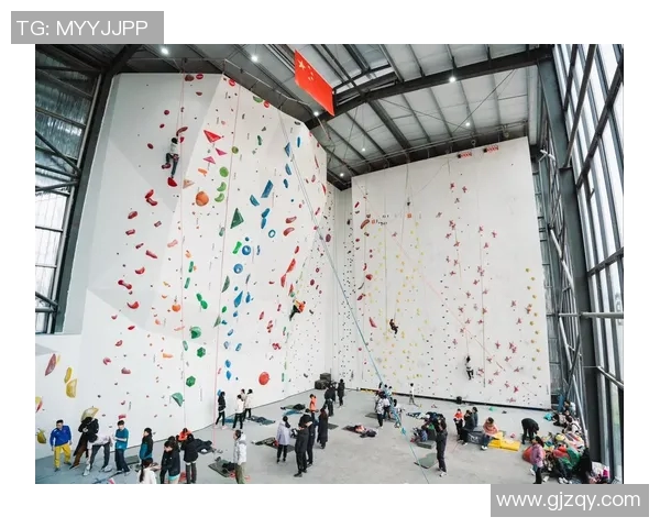 西安攀岩队荣获全国攀岩耐力排行榜第三名的佳绩引发热议实时数据